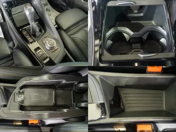 BMW X2 xDrive 25e Automatik „M-Sport“