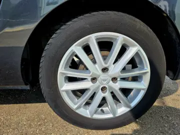 DACIA LODGY 1.3 TCe 130HP Techroad 7L