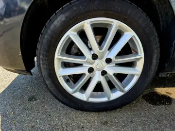 DACIA LODGY 1.3 TCe 130HP Techroad 7L