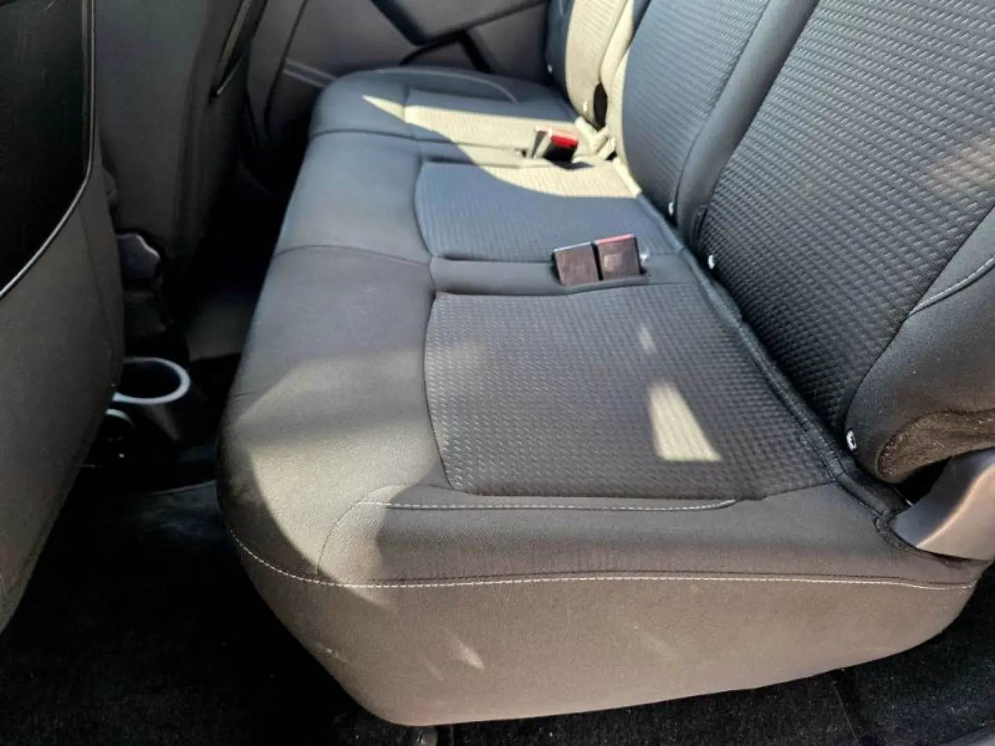 DACIA LODGY 1.3 TCe 130HP Techroad 7L