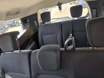 DACIA LODGY 1.3 TCe 130HP Techroad 7L