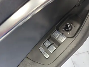 A6 allroad 40 TDI S tronic quattro NaviPlus Matr