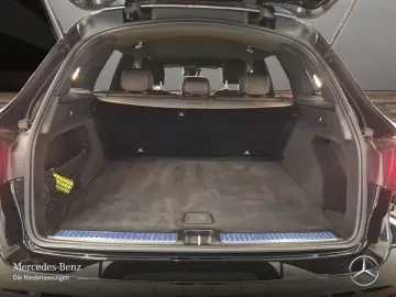 GLC 200 d 4M Exclusive/Memo/EDW/UrbanG/360/AssPa