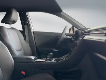 Lexus LBX EMOTION 4x4