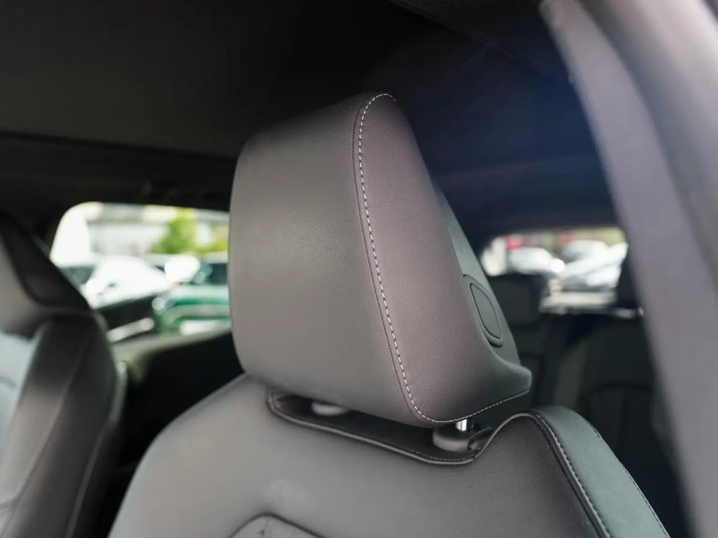BMW X3 20d xDrive M-Sport AHK PANO HuD