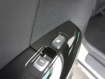 Sportage GT-Line 4WD Pano 360 ACC Navi 4SHZ Belü