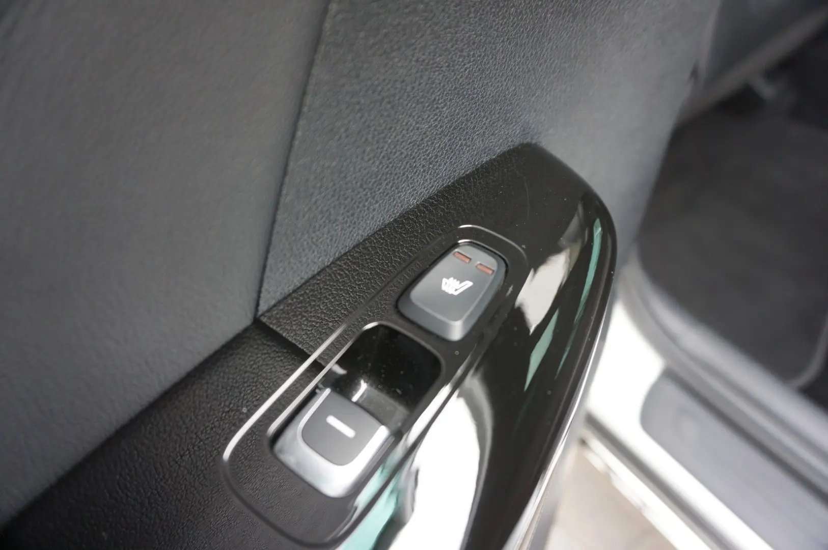 Sportage GT-Line 4WD Pano 360 ACC Navi 4SHZ Belü