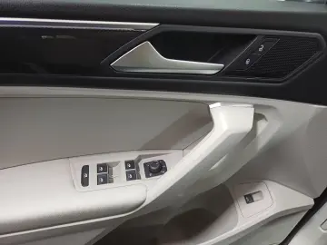 VW Tiguan Allspace High.2,0 TDI 4M DSG