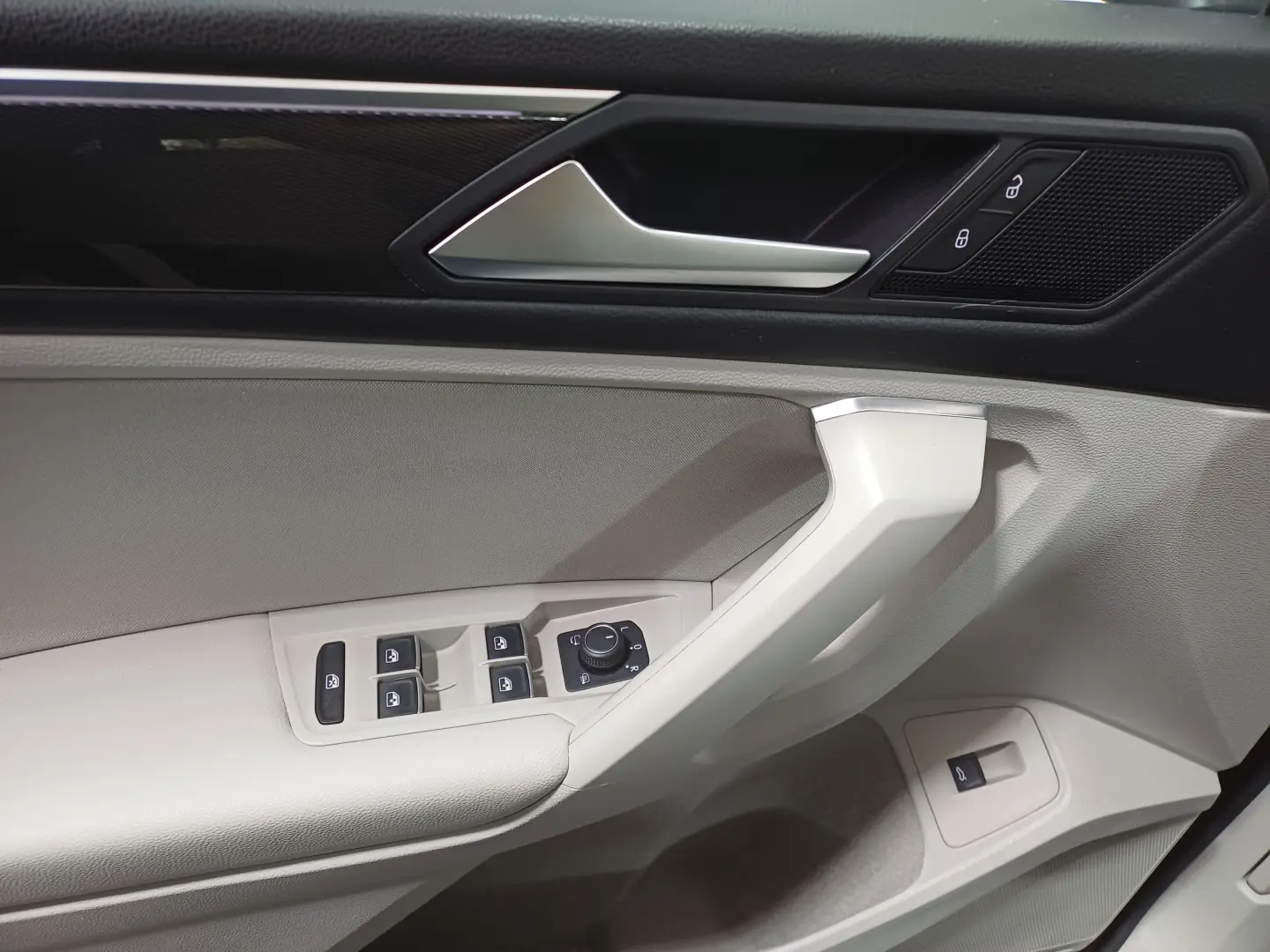 VW Tiguan Allspace High.2,0 TDI 4M DSG