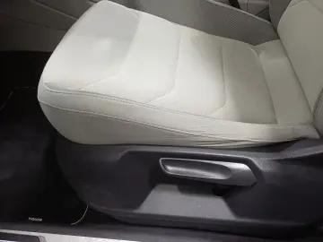 VW Tiguan Allspace High.2,0 TDI 4M DSG