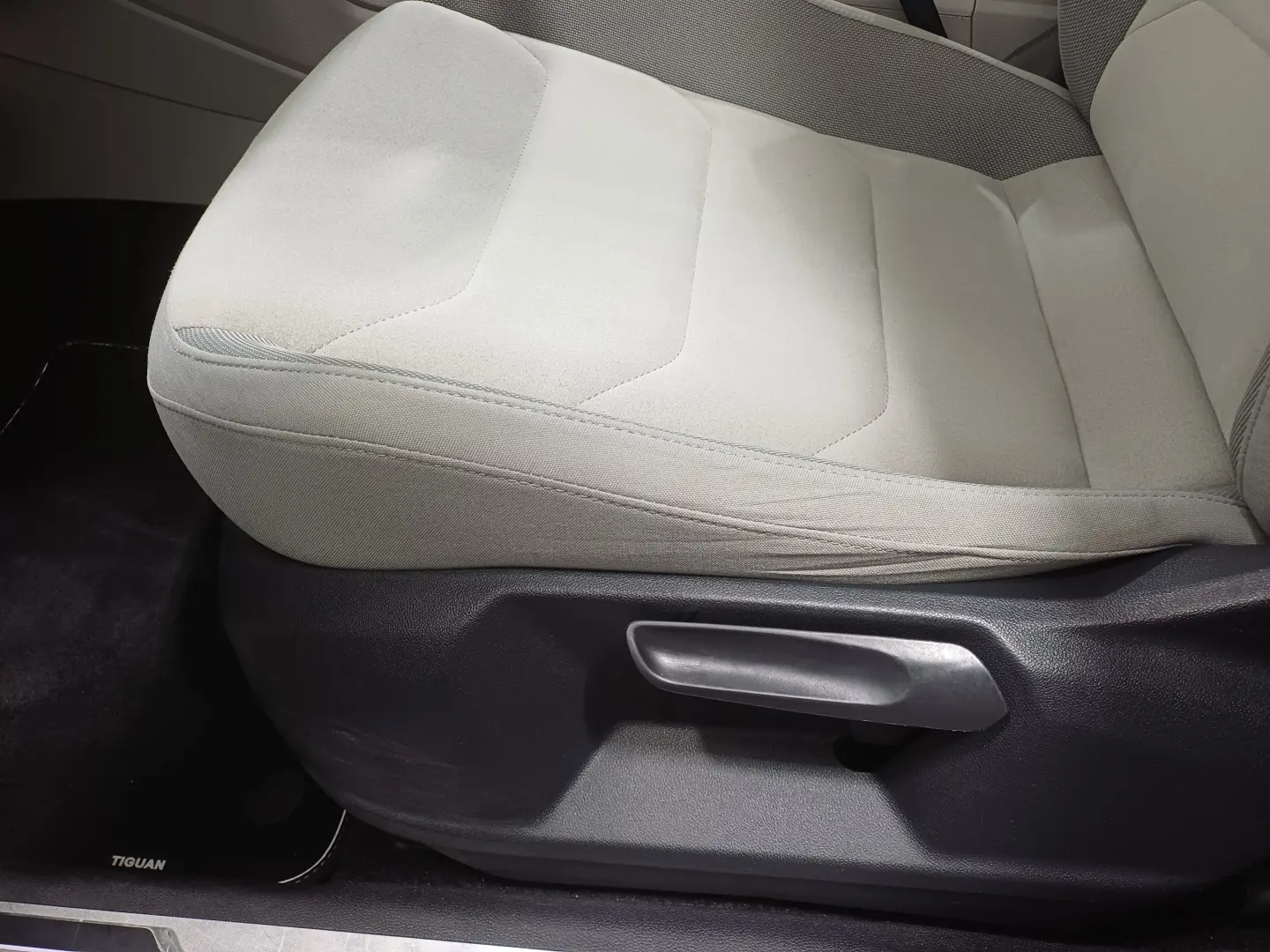 VW Tiguan Allspace High.2,0 TDI 4M DSG