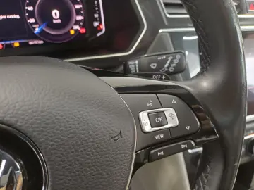 VW Tiguan Allspace High.2,0 TDI 4M DSG