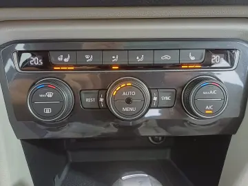 VW Tiguan Allspace High.2,0 TDI 4M DSG