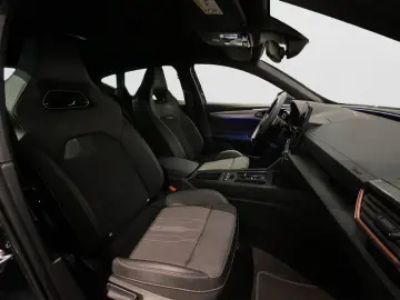 Formentor VZ 2.0 TSI 4Drive
