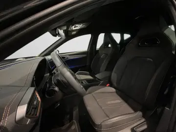 Formentor VZ 2.0 TSI 4Drive