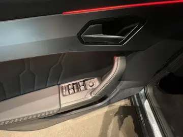 Formentor VZ 2.0 TSI 4Drive