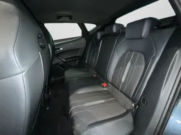Formentor VZ 2.0 TSI 4Drive