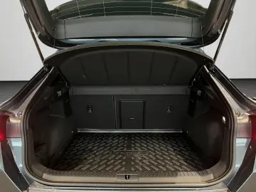 Formentor VZ 2.0 TSI 4Drive