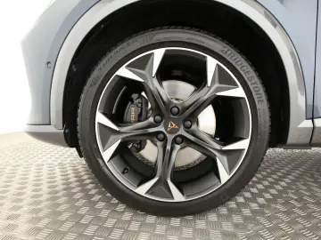 Formentor VZ 2.0TSI LED*VIRTUAL*AHK*ACC*SIDE*19