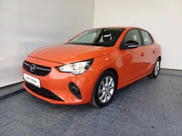 Opel Corsa 1.2L 75CP