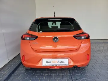 Opel Corsa 1.2L 75CP