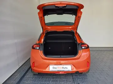 Opel Corsa 1.2L 75CP