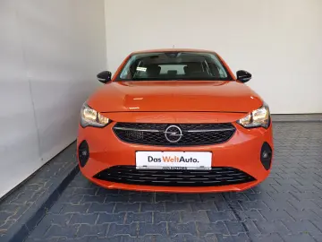 Opel Corsa 1.2L 75CP