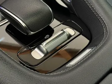 GLE 450 AMG-Line -360-PANO-AIRMATIC-MEM-BURMEST