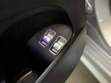 GLE 450 AMG-Line -360-PANO-AIRMATIC-MEM-BURMEST