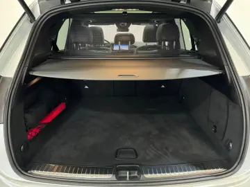 GLE 450 AMG-Line -360-PANO-AIRMATIC-MEM-BURMEST