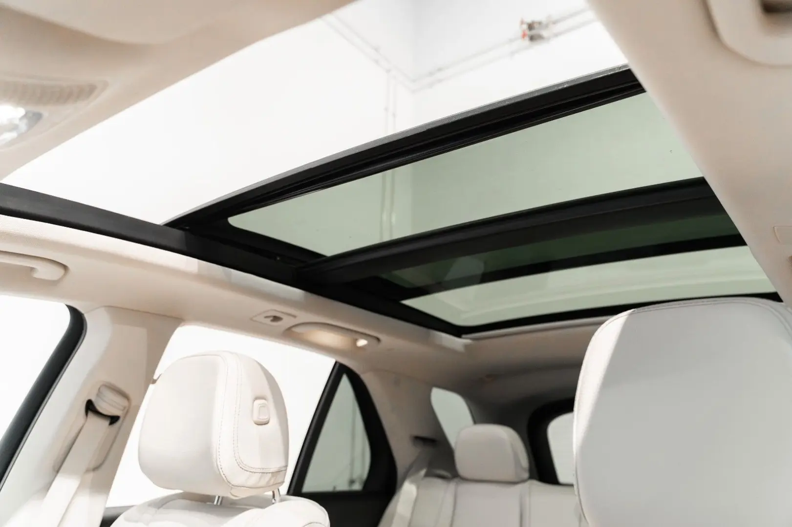 GLE 350 GLE -Klasse GLE 350 d 4Matic