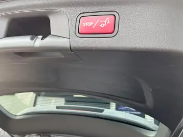 GLE 350 d AMG Line NIGHTPAKET*AHK*360°*BURMESTER