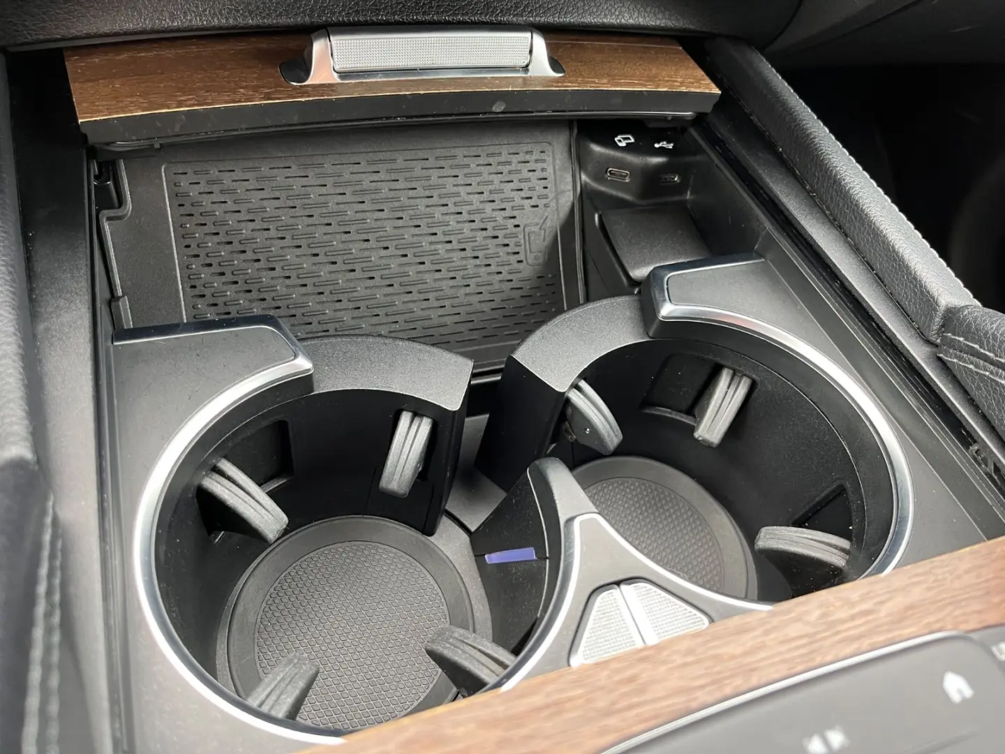 GLE 350 d AMG Line NIGHTPAKET*AHK*360°*BURMESTER