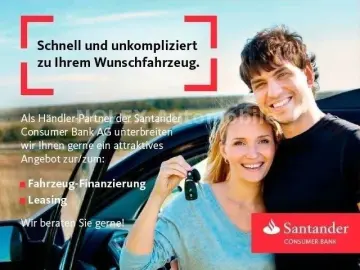 GLE 350 d AMG Line NIGHTPAKET*AHK*360°*BURMESTER