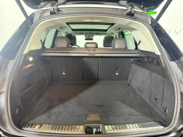 GLE 450 4MATIC AMG-Line Aut. *1 HAND*MWST.