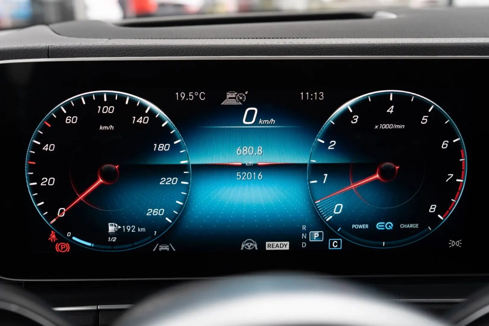 GLE 450 4M*AMG-LINE*BURM*HEAD-UP*AIRMATIC*22