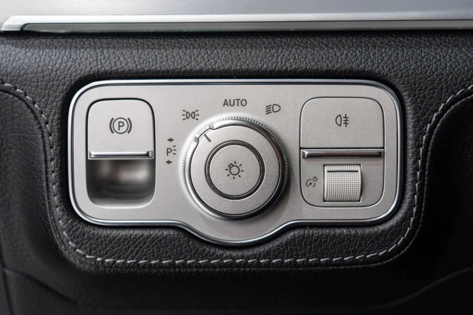 GLE 450 4M*AMG-LINE*BURM*HEAD-UP*AIRMATIC*22