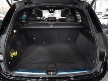 GLE 450 4M*AMG-LINE*BURM*HEAD-UP*AIRMATIC*22