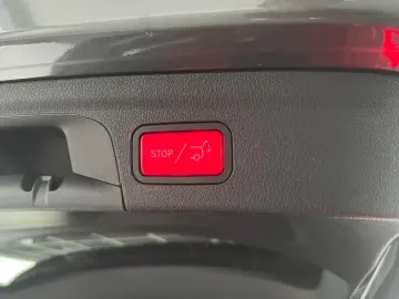 GLE 350 d 4M AMG Burmester NIGHT AHK Multibeam