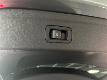 GLE 350 d 4M AMG Burmester NIGHT AHK Multibeam