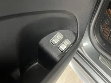 GLE 350 d 4M AMG Burmester NIGHT AHK Multibeam