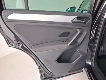 VOLKSWAGEN TIGUAN 2.0 TDI 150CP Comfortline DSG 4Motion
