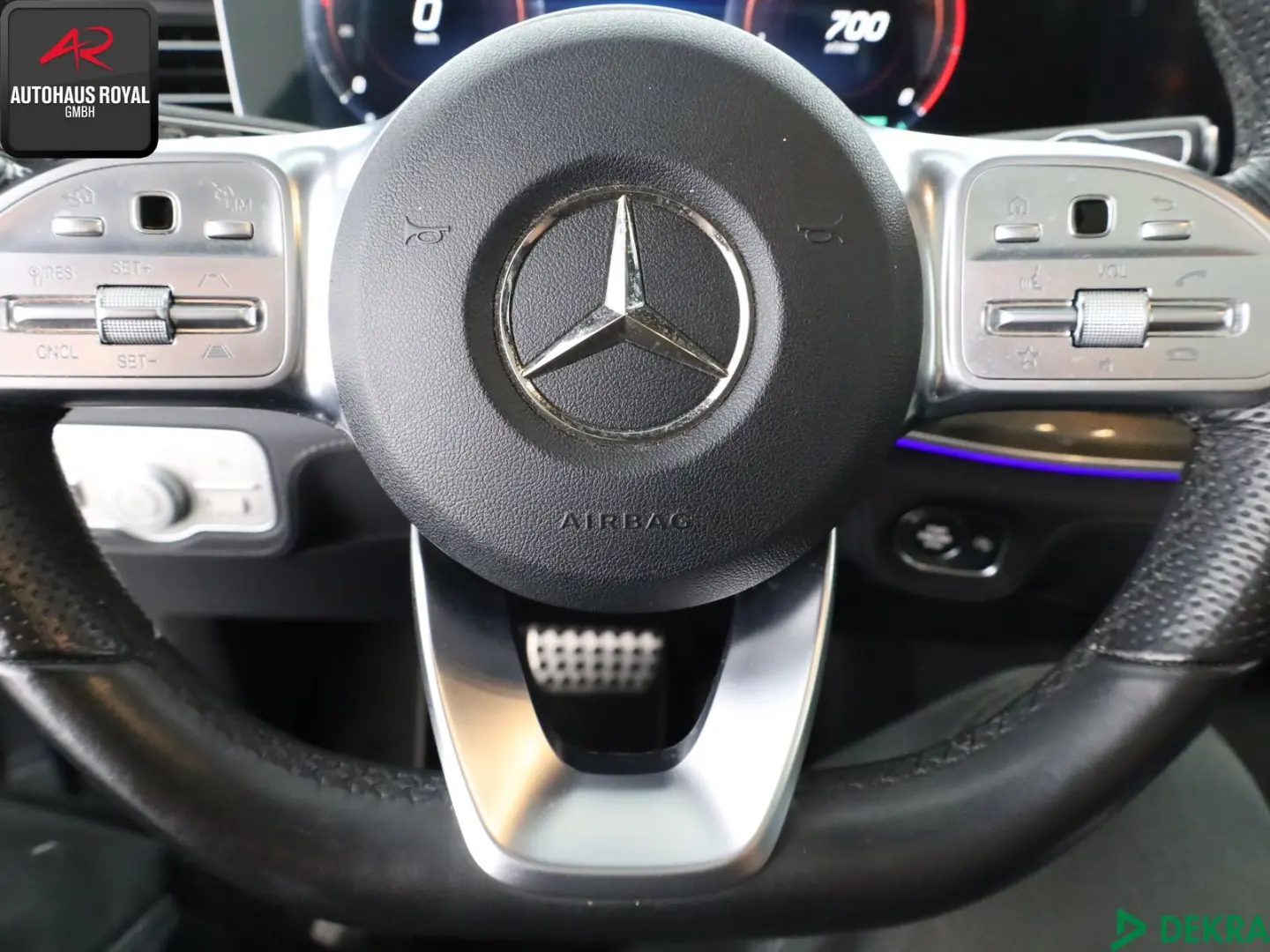 GLE 450 AMG 4M NIGHT HUD,DISTRONIC,360GRAD,1.HD