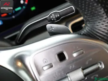 GLE 450 AMG 4M NIGHT HUD,DISTRONIC,360GRAD,1.HD