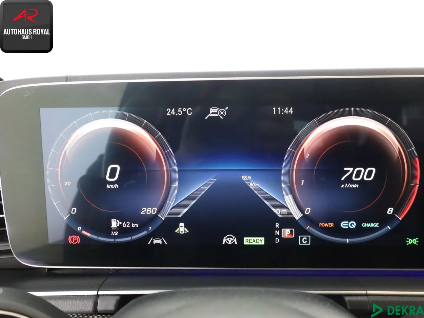 GLE 450 AMG 4M NIGHT HUD,DISTRONIC,360GRAD,1.HD