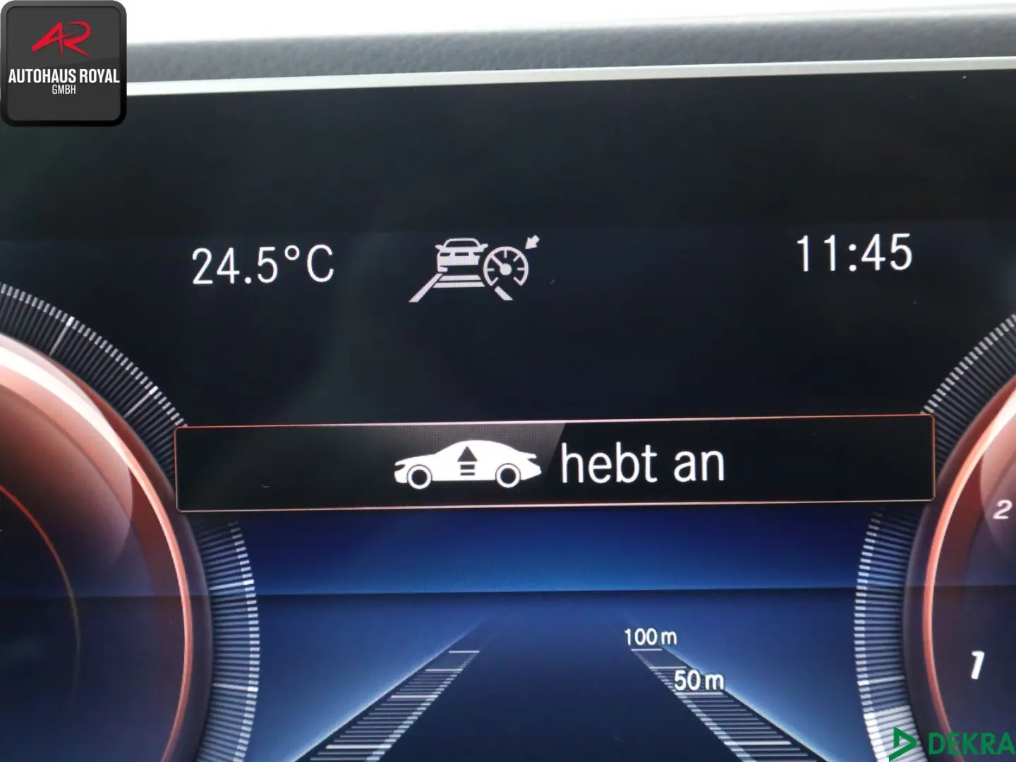GLE 450 AMG 4M NIGHT HUD,DISTRONIC,360GRAD,1.HD
