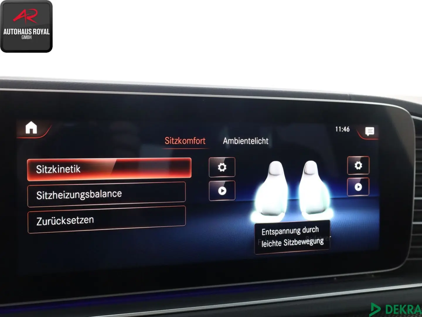 GLE 450 AMG 4M NIGHT HUD,DISTRONIC,360GRAD,1.HD