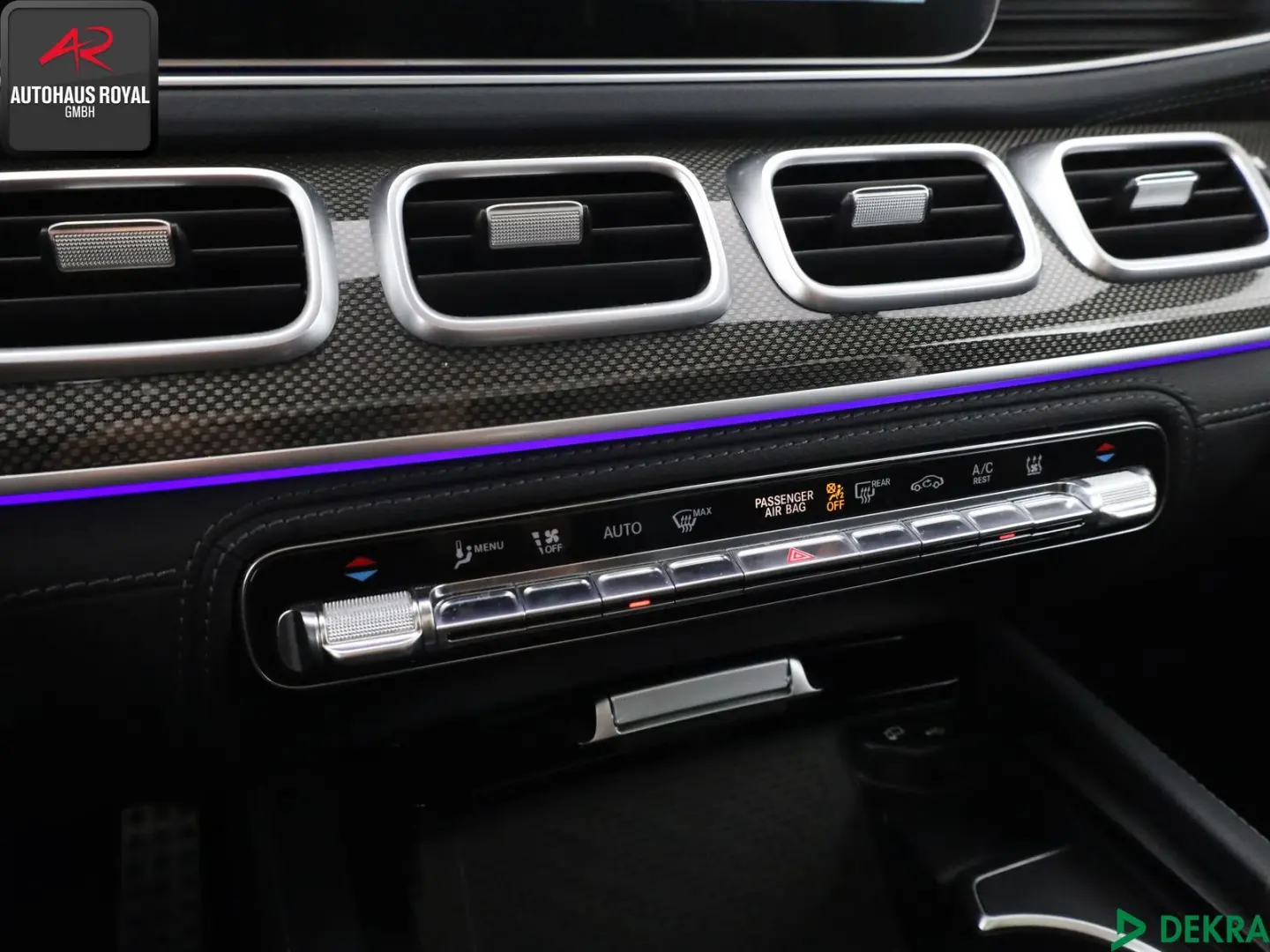 GLE 450 AMG 4M NIGHT HUD,DISTRONIC,360GRAD,1.HD