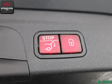 GLE 450 AMG 4M NIGHT HUD,DISTRONIC,360GRAD,1.HD