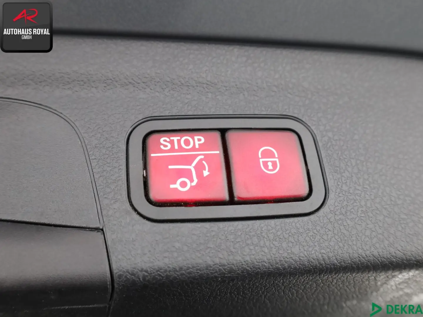 GLE 450 AMG 4M NIGHT HUD,DISTRONIC,360GRAD,1.HD